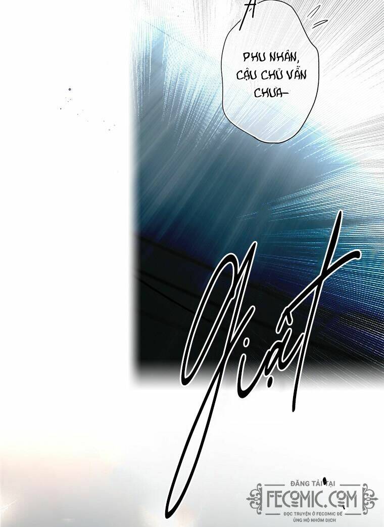 Câu chuyện cổ tích của mẹ kế: Chapter 88