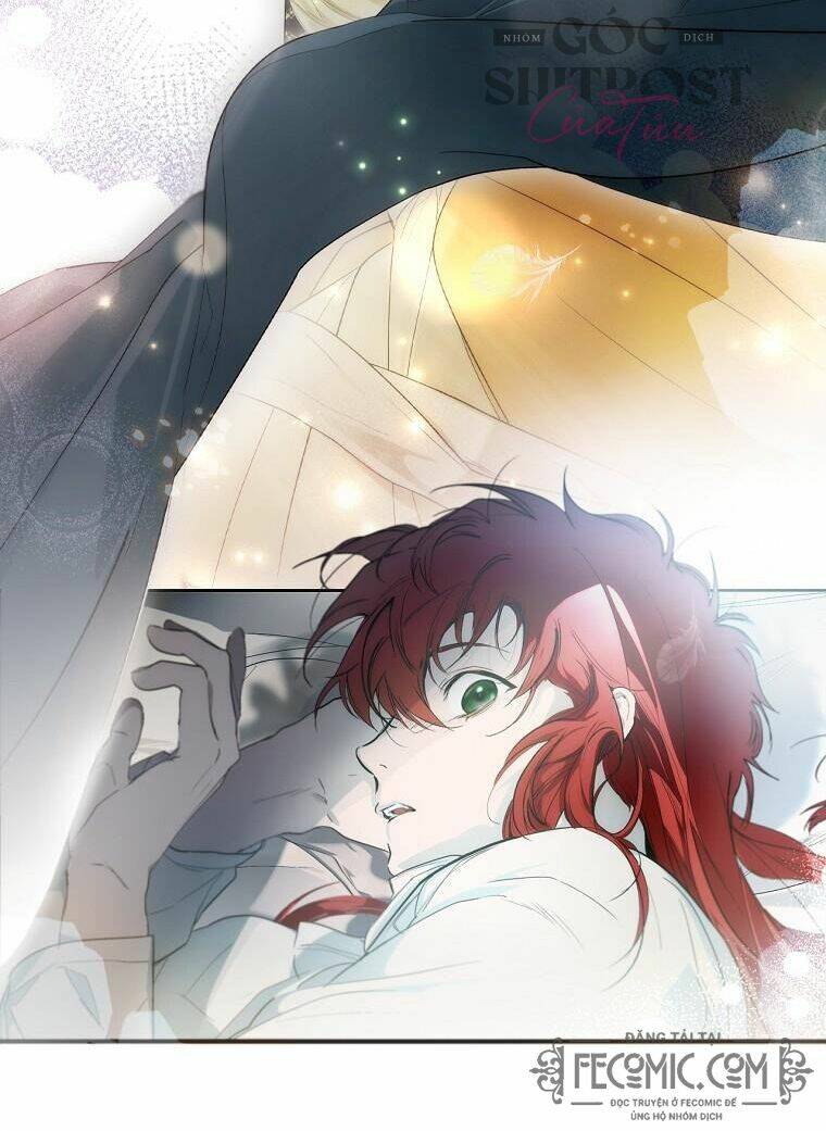 Câu chuyện cổ tích của mẹ kế: Chapter 88