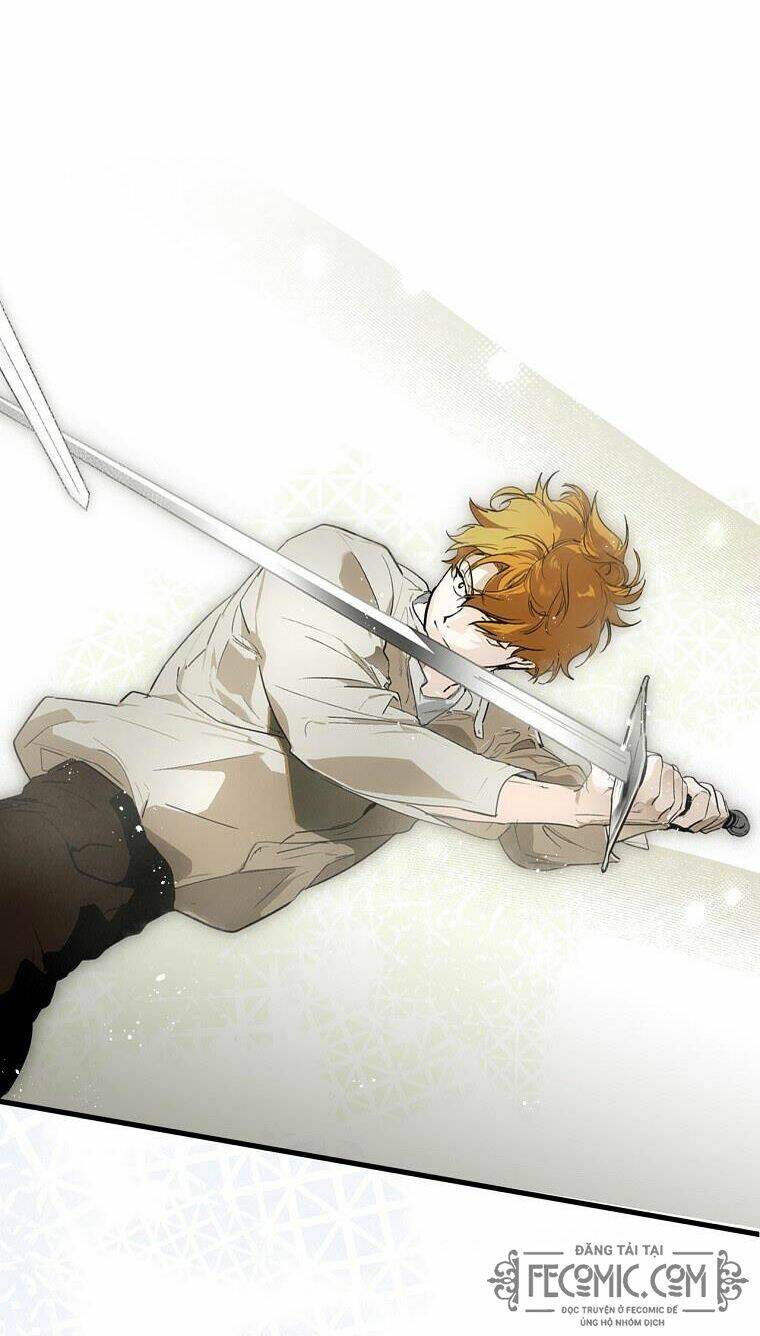 Câu chuyện cổ tích của mẹ kế: Chapter 88