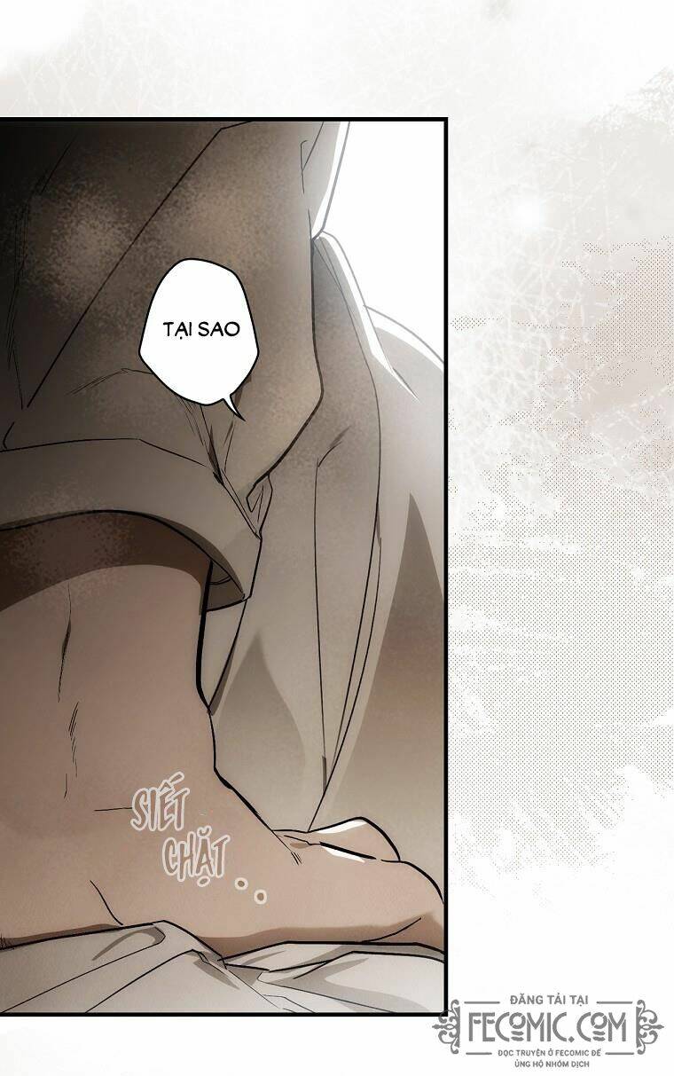 Câu chuyện cổ tích của mẹ kế: Chapter 88