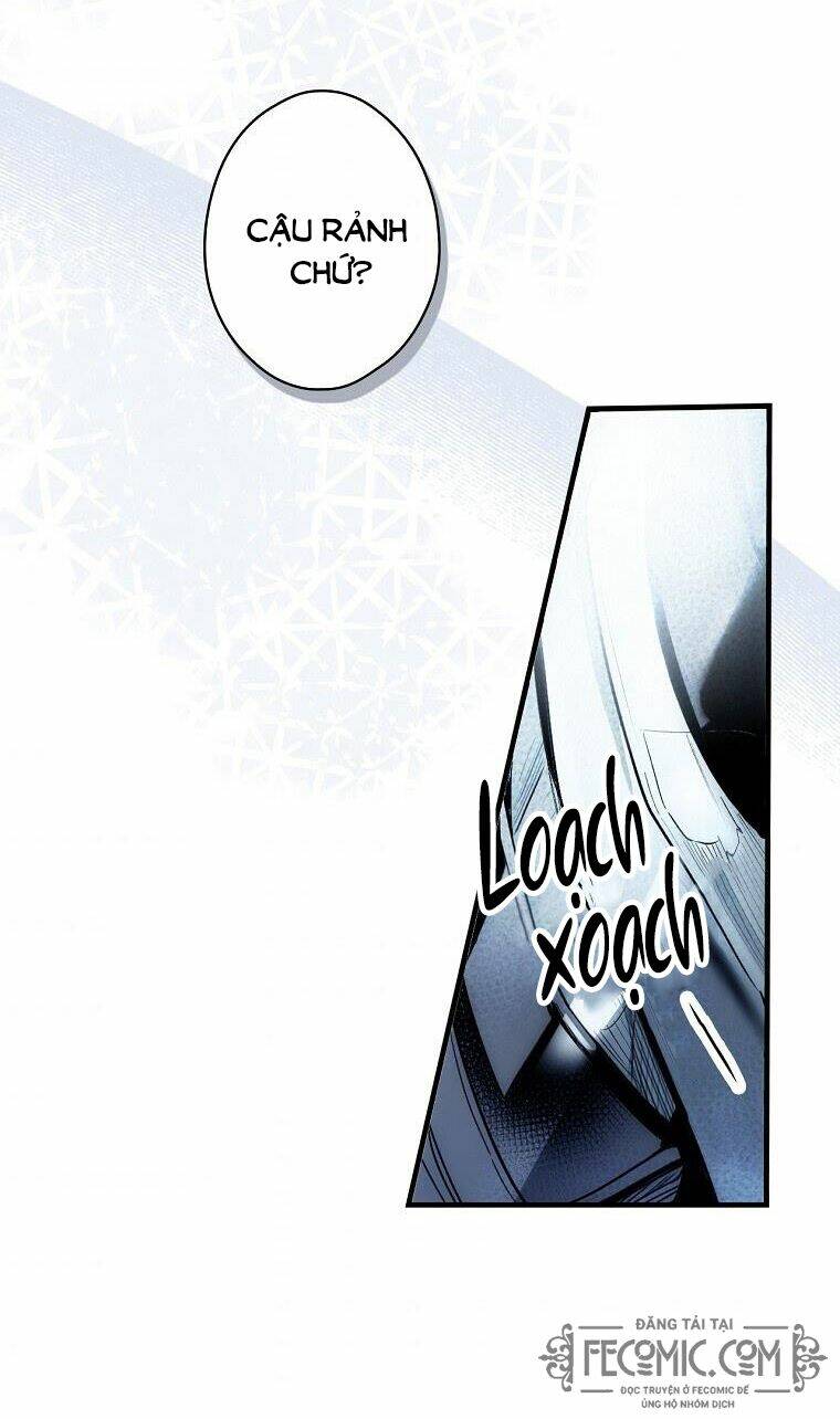 Câu chuyện cổ tích của mẹ kế: Chapter 88