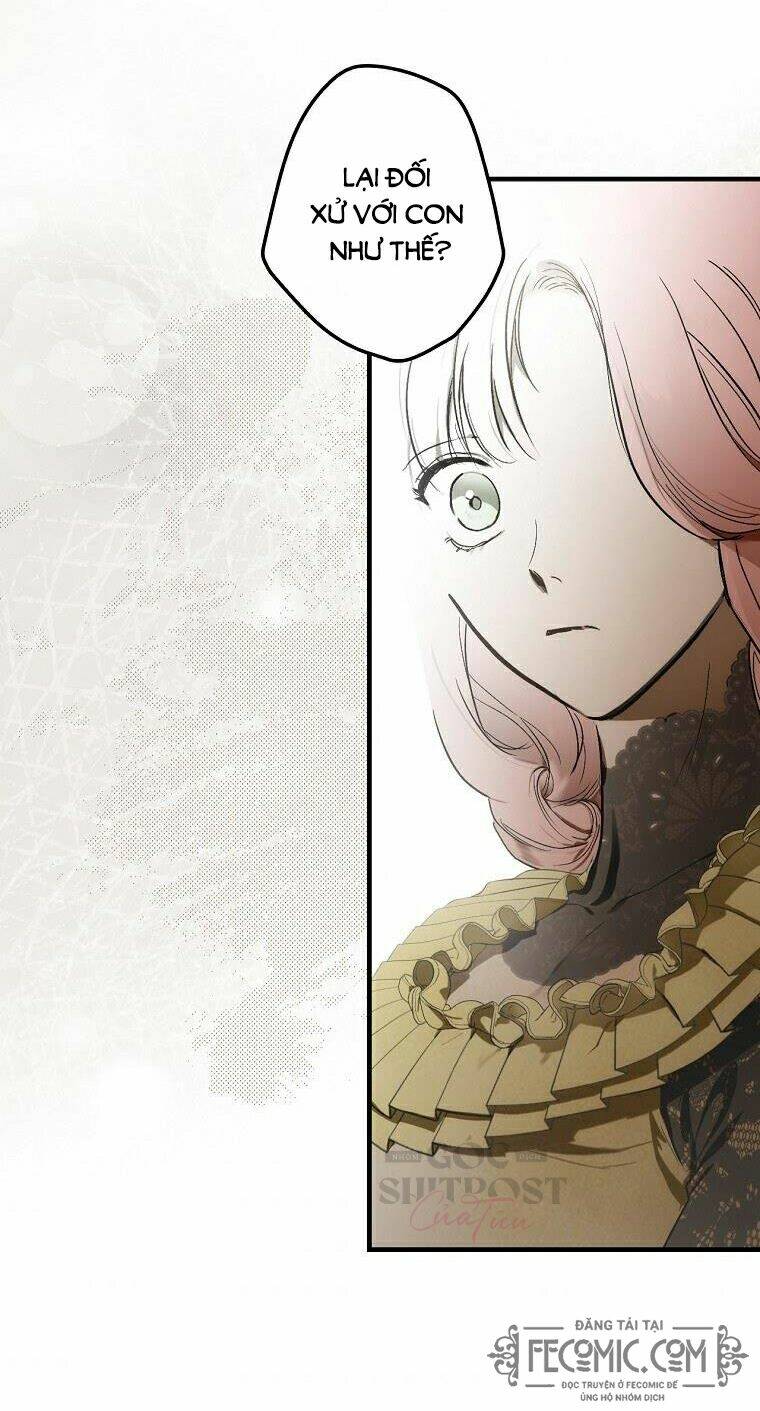 Câu chuyện cổ tích của mẹ kế: Chapter 88