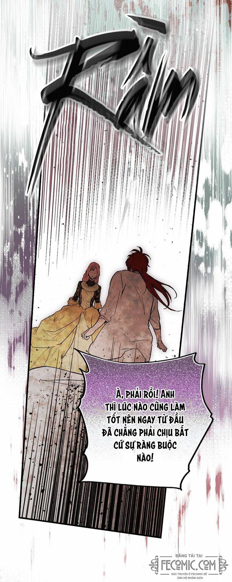 Câu chuyện cổ tích của mẹ kế: Chapter 88