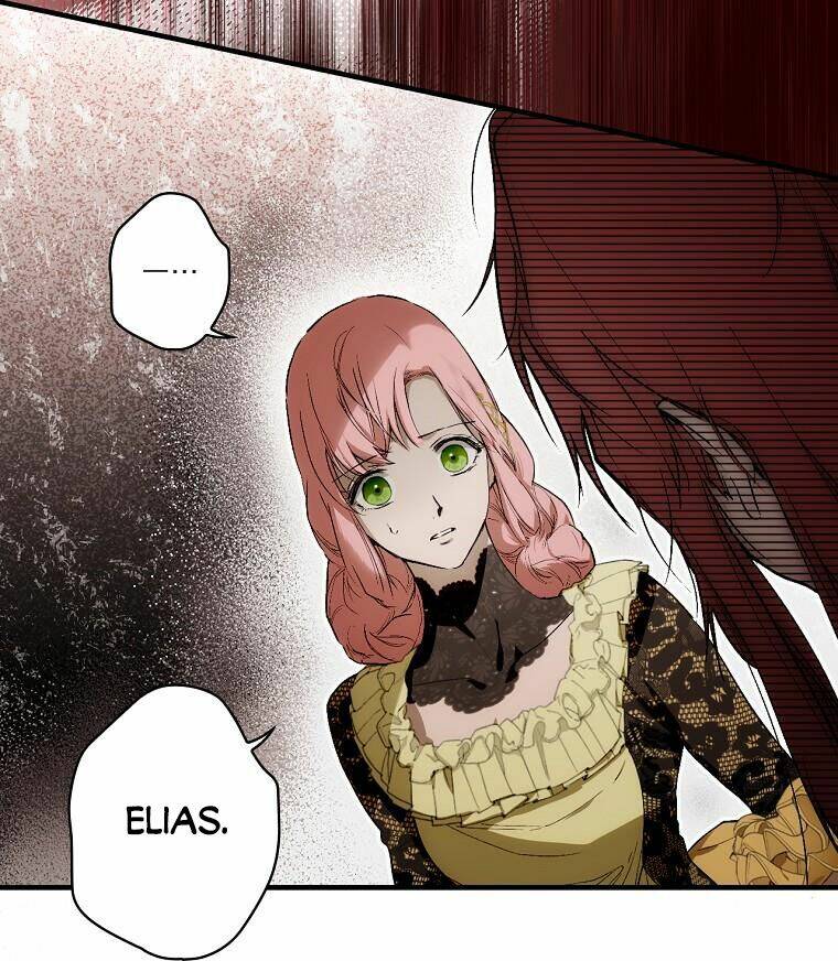 Câu chuyện cổ tích của mẹ kế: Chapter 88