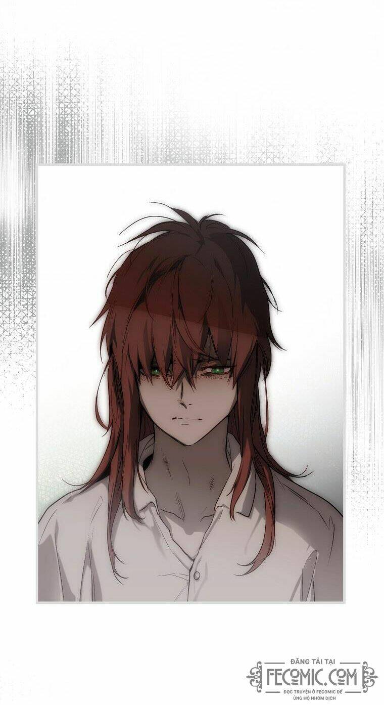 Câu chuyện cổ tích của mẹ kế: Chapter 88