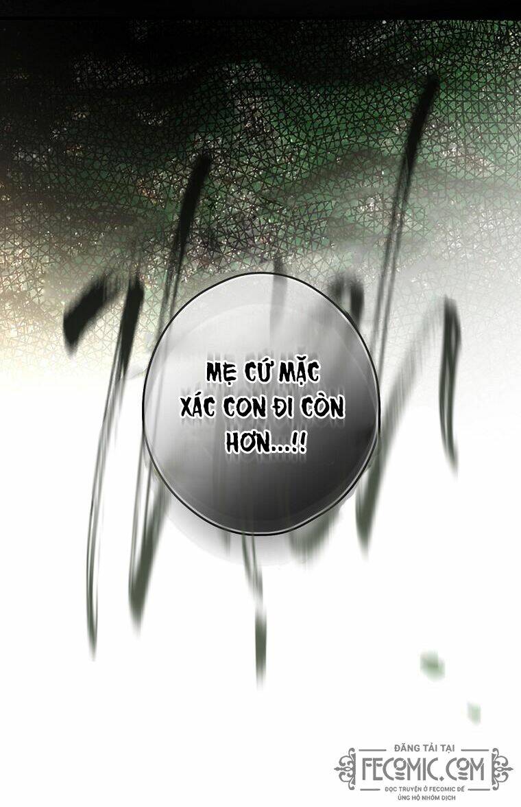 Câu chuyện cổ tích của mẹ kế: Chapter 88