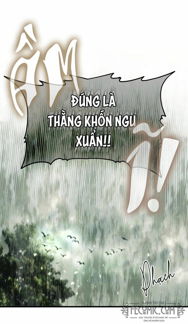Câu chuyện cổ tích của mẹ kế: Chapter 88