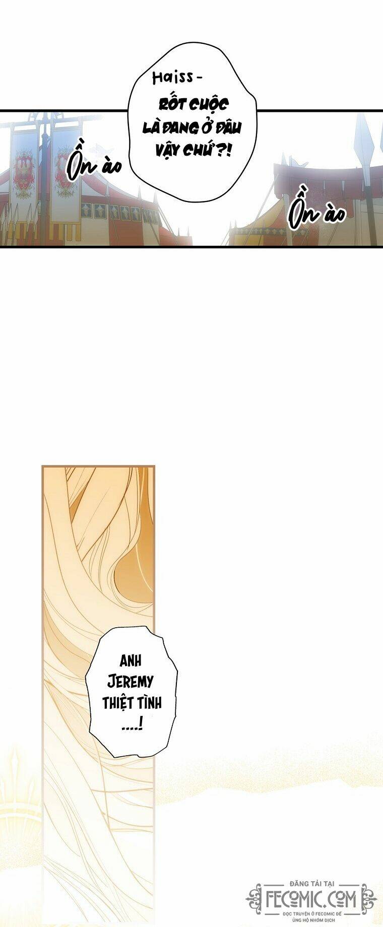 Câu chuyện cổ tích của mẹ kế: Chapter 89