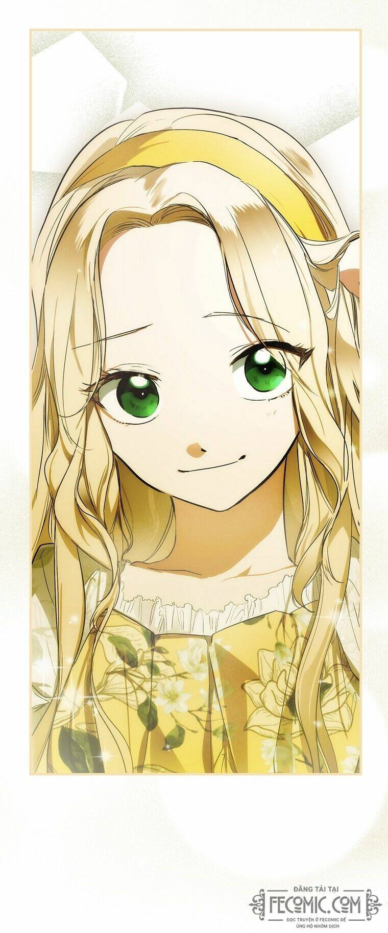 Câu chuyện cổ tích của mẹ kế: Chapter 89