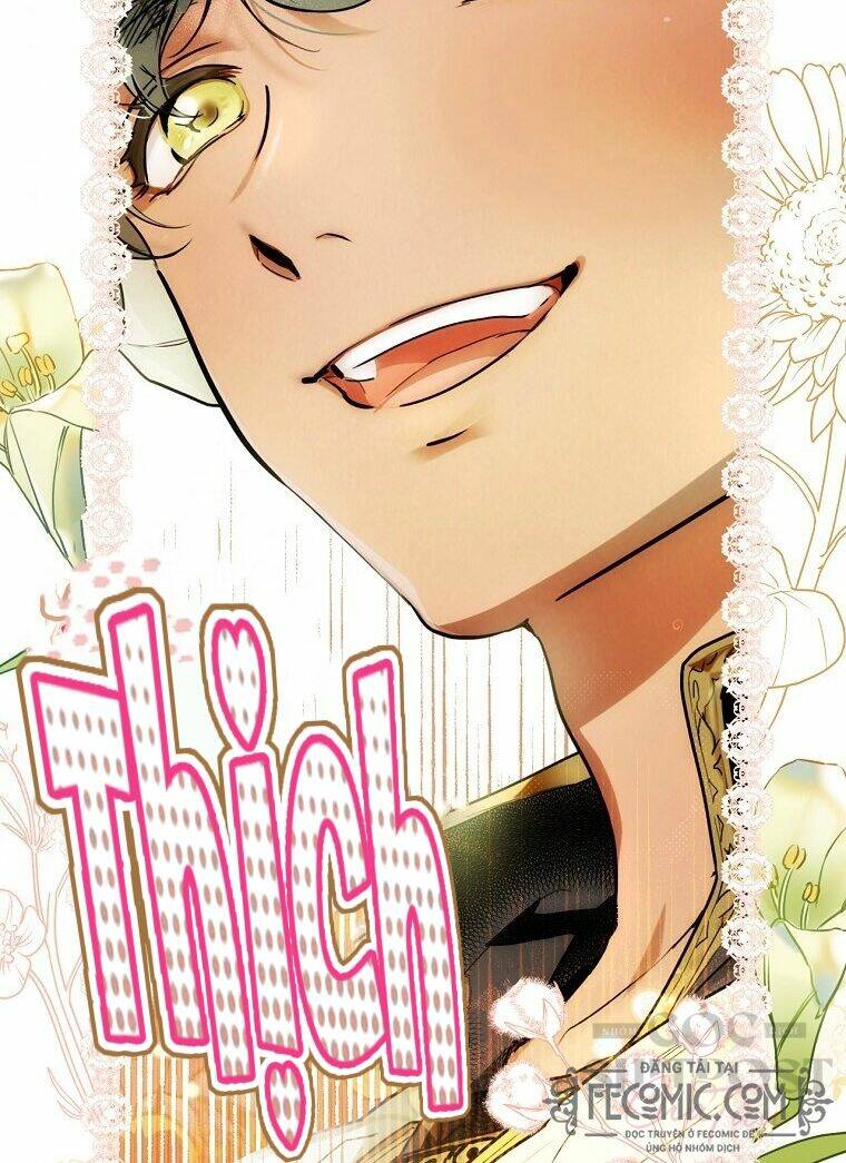 Câu chuyện cổ tích của mẹ kế: Chapter 89