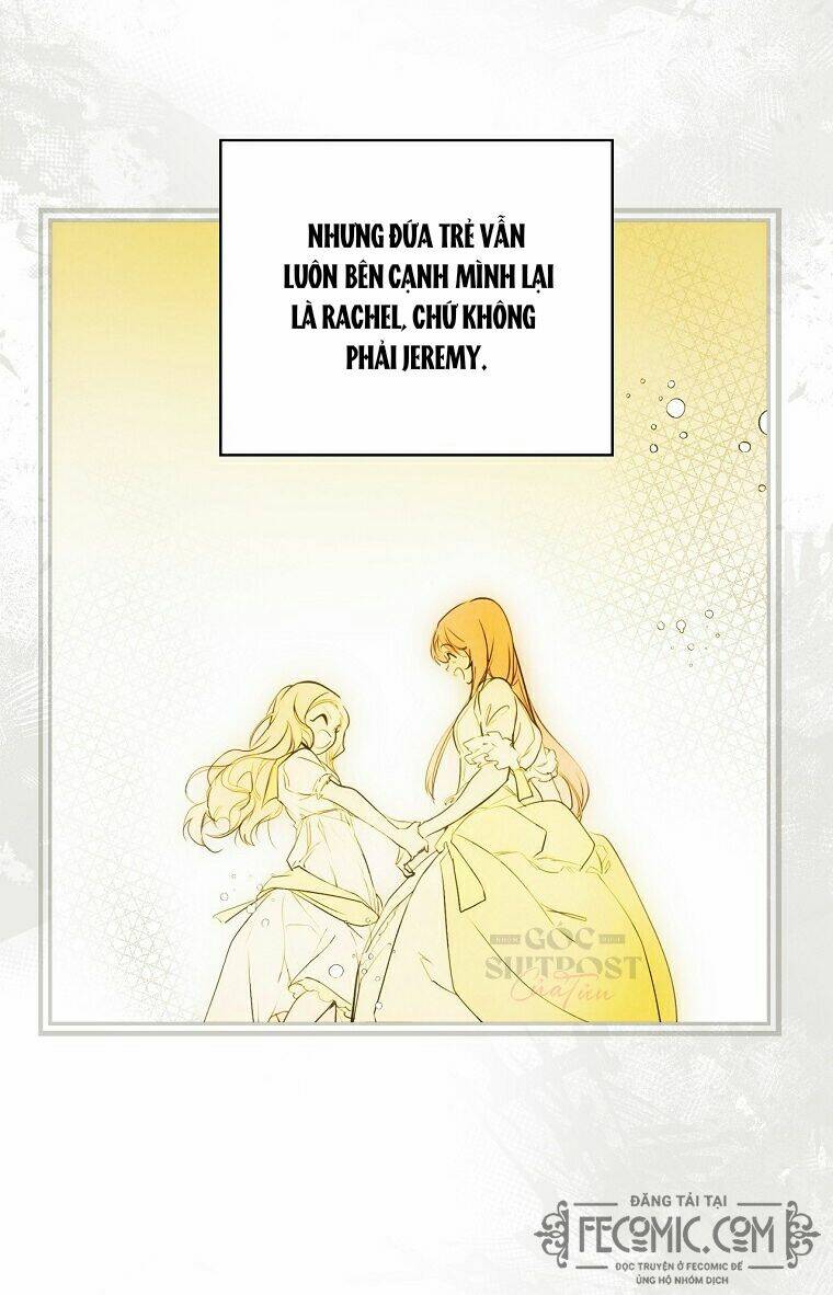 Câu chuyện cổ tích của mẹ kế: Chapter 89