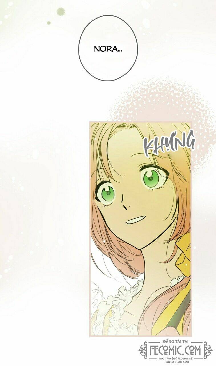 Câu chuyện cổ tích của mẹ kế: Chapter 89