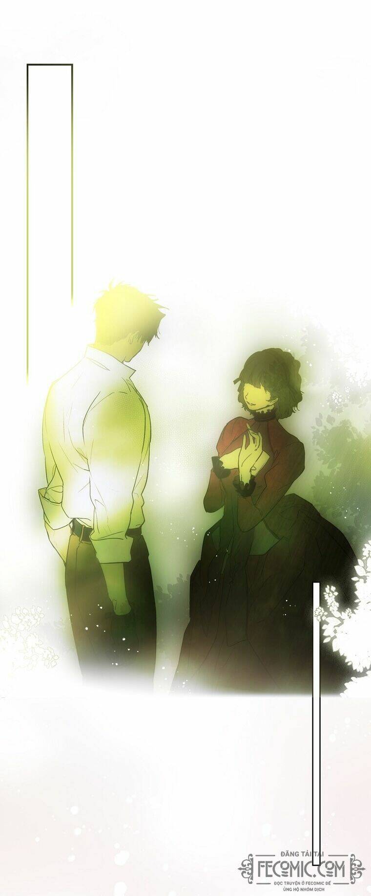 Câu chuyện cổ tích của mẹ kế: Chapter 89