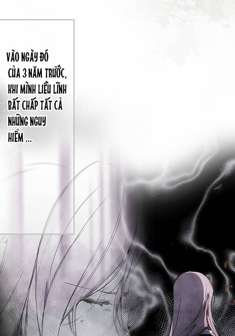 Câu chuyện cổ tích của mẹ kế: Chapter 89