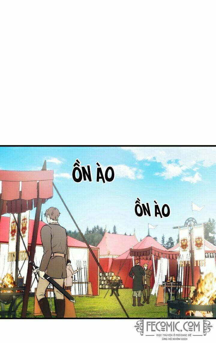 Câu chuyện cổ tích của mẹ kế: Chapter 90