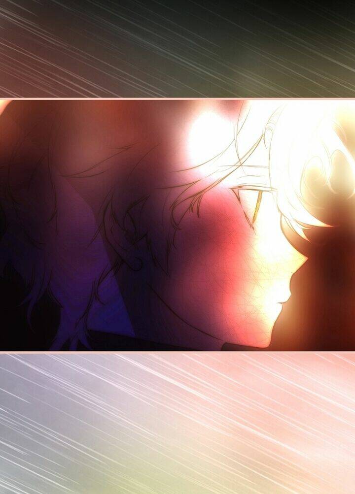 Câu chuyện cổ tích của mẹ kế: Chapter 90
