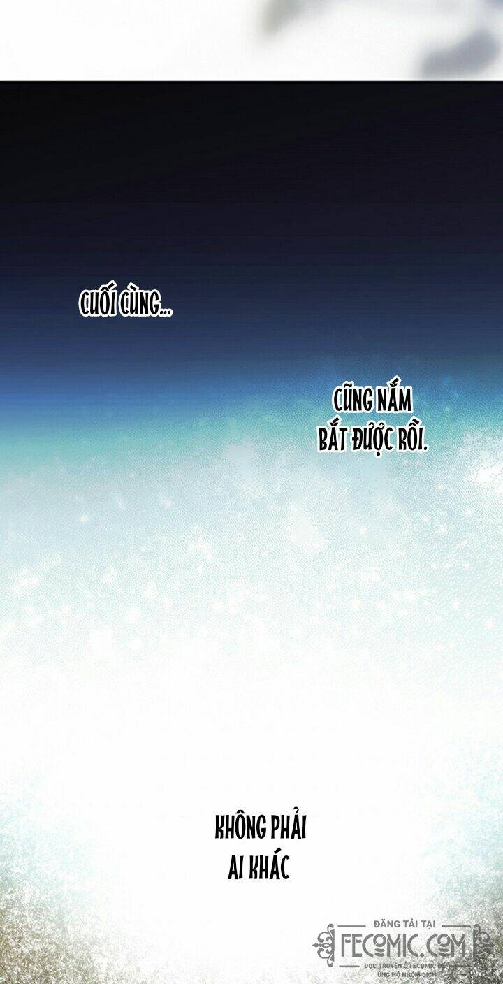 Câu chuyện cổ tích của mẹ kế: Chapter 90