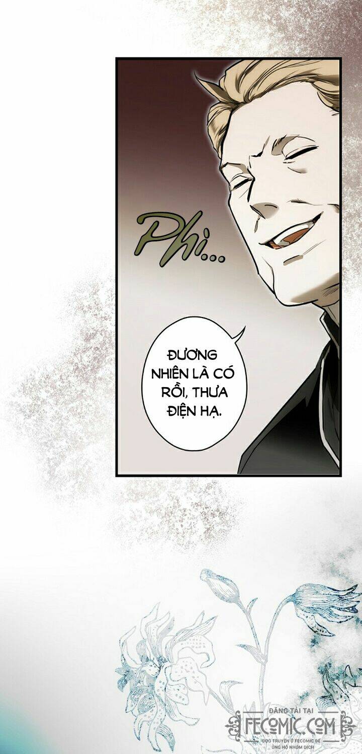 Câu chuyện cổ tích của mẹ kế: Chapter 90