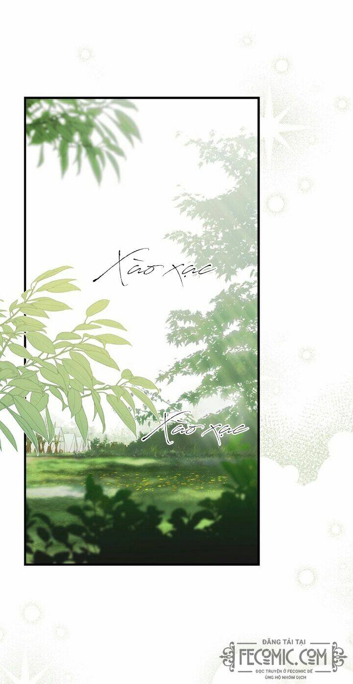 Câu chuyện cổ tích của mẹ kế: Chapter 90