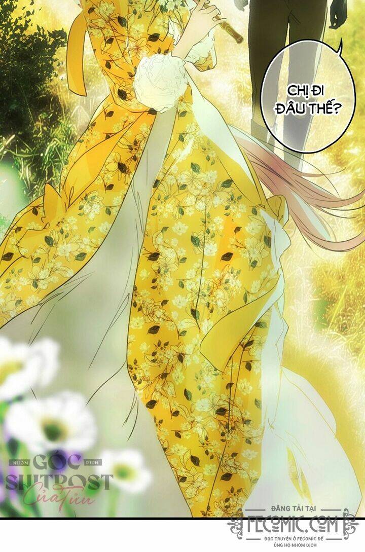 Câu chuyện cổ tích của mẹ kế: Chapter 90