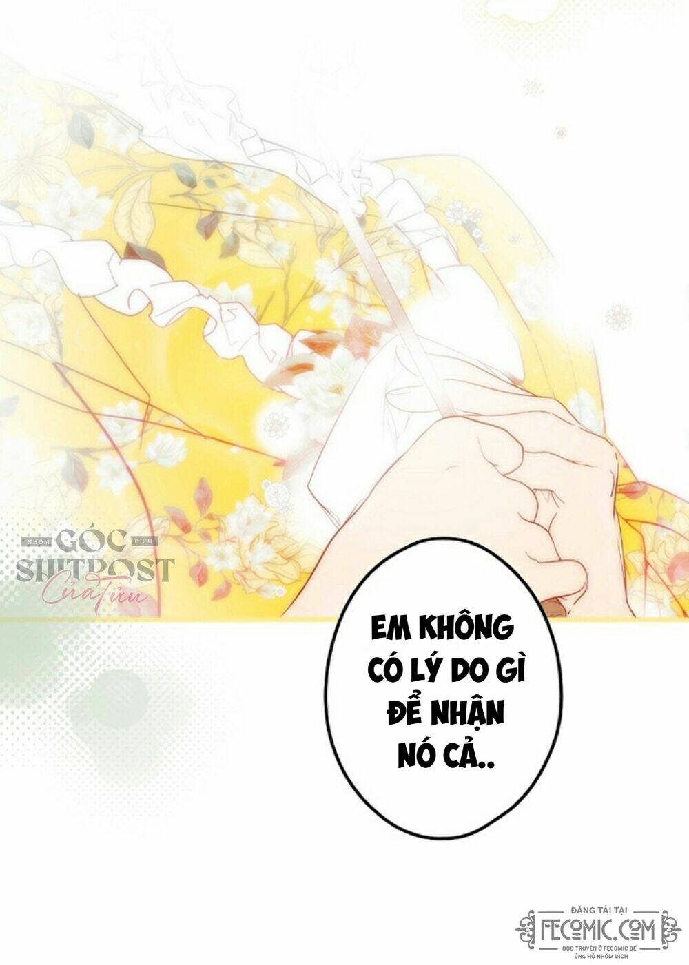 Câu chuyện cổ tích của mẹ kế: Chapter 90
