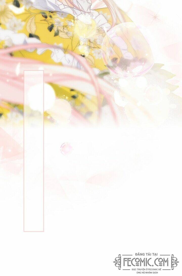 Câu chuyện cổ tích của mẹ kế: Chapter 90