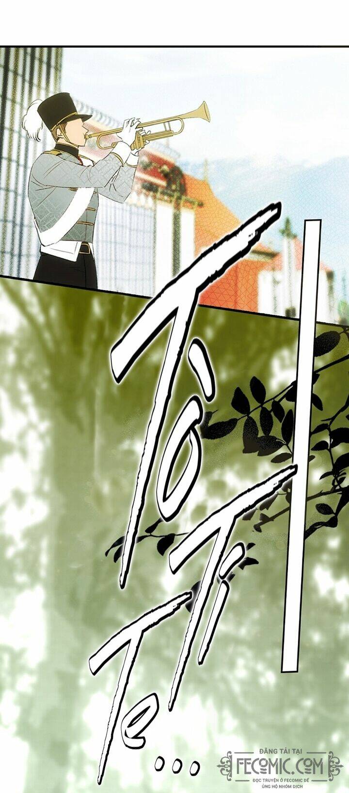 Câu chuyện cổ tích của mẹ kế: Chapter 90
