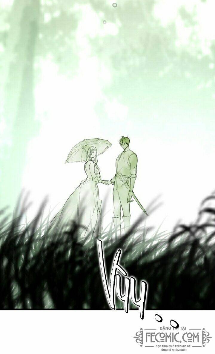 Câu chuyện cổ tích của mẹ kế: Chapter 90