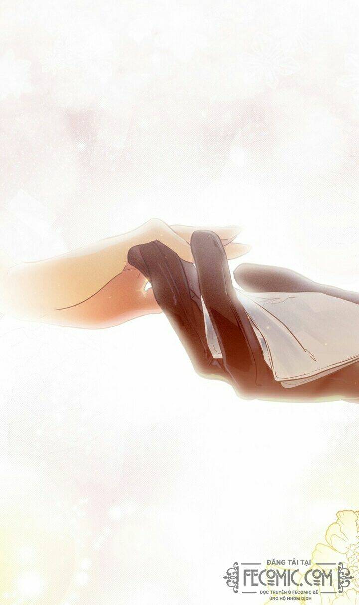 Câu chuyện cổ tích của mẹ kế: Chapter 90