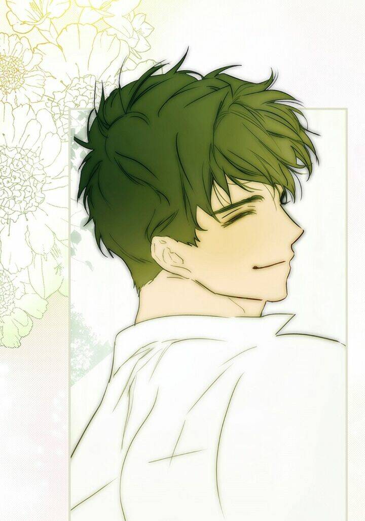 Câu chuyện cổ tích của mẹ kế: Chapter 90