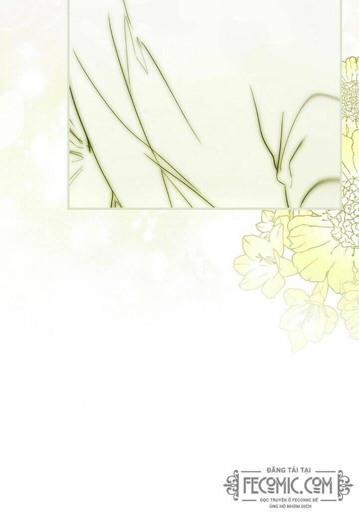 Câu chuyện cổ tích của mẹ kế: Chapter 90