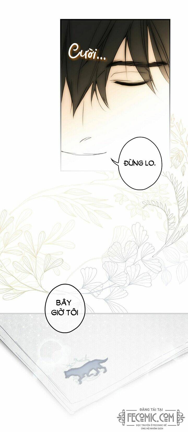 Câu chuyện cổ tích của mẹ kế: Chapter 90