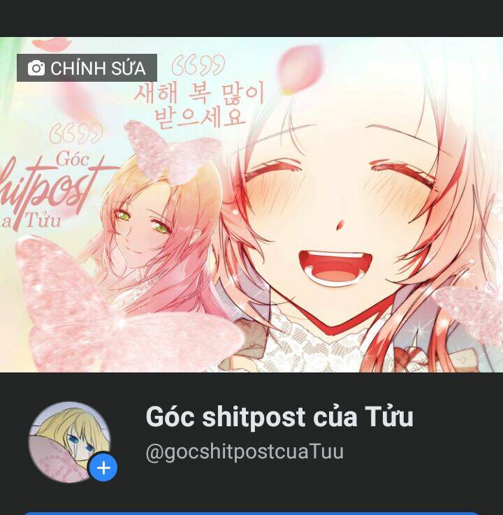 Câu chuyện cổ tích của mẹ kế: Chapter 90