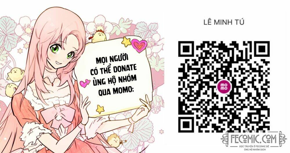 Câu chuyện cổ tích của mẹ kế: Chapter 90