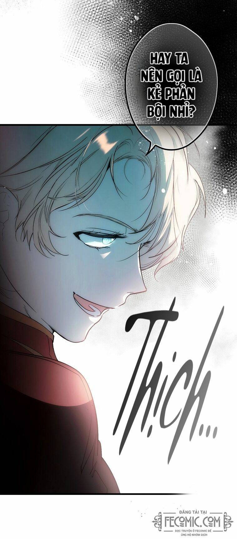 Câu chuyện cổ tích của mẹ kế: Chapter 92
