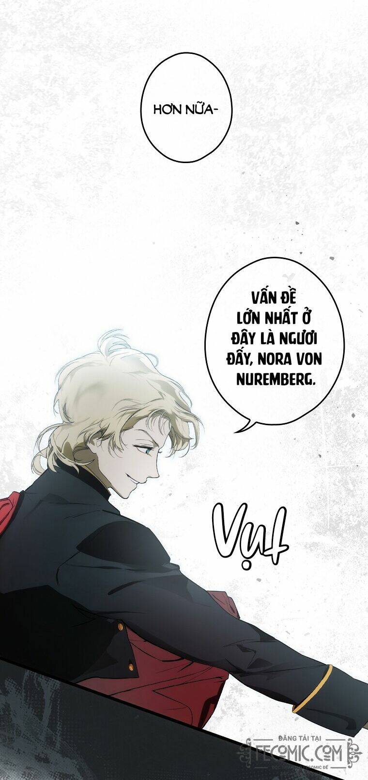 Câu chuyện cổ tích của mẹ kế: Chapter 92