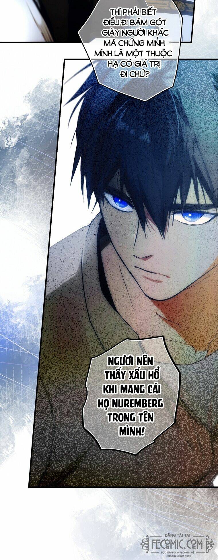 Câu chuyện cổ tích của mẹ kế: Chapter 92