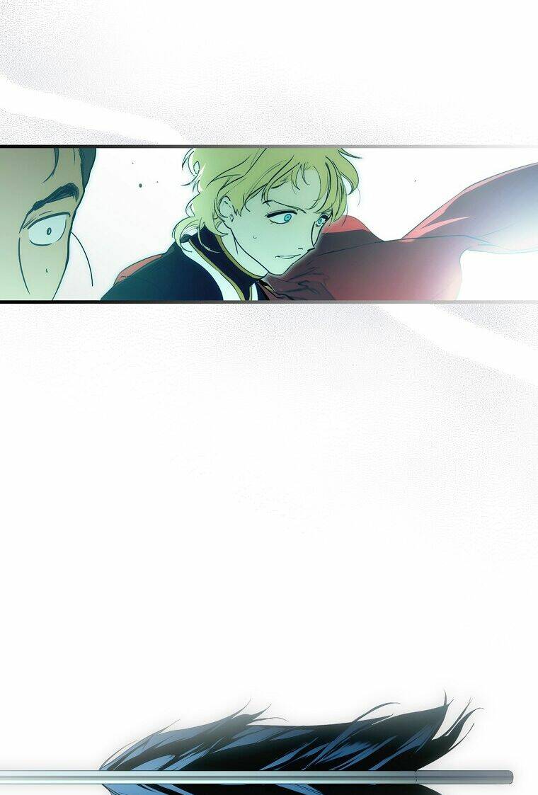 Câu chuyện cổ tích của mẹ kế: Chapter 92