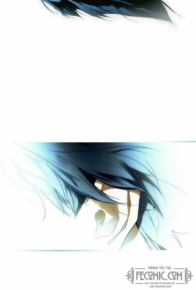 Câu chuyện cổ tích của mẹ kế: Chapter 92