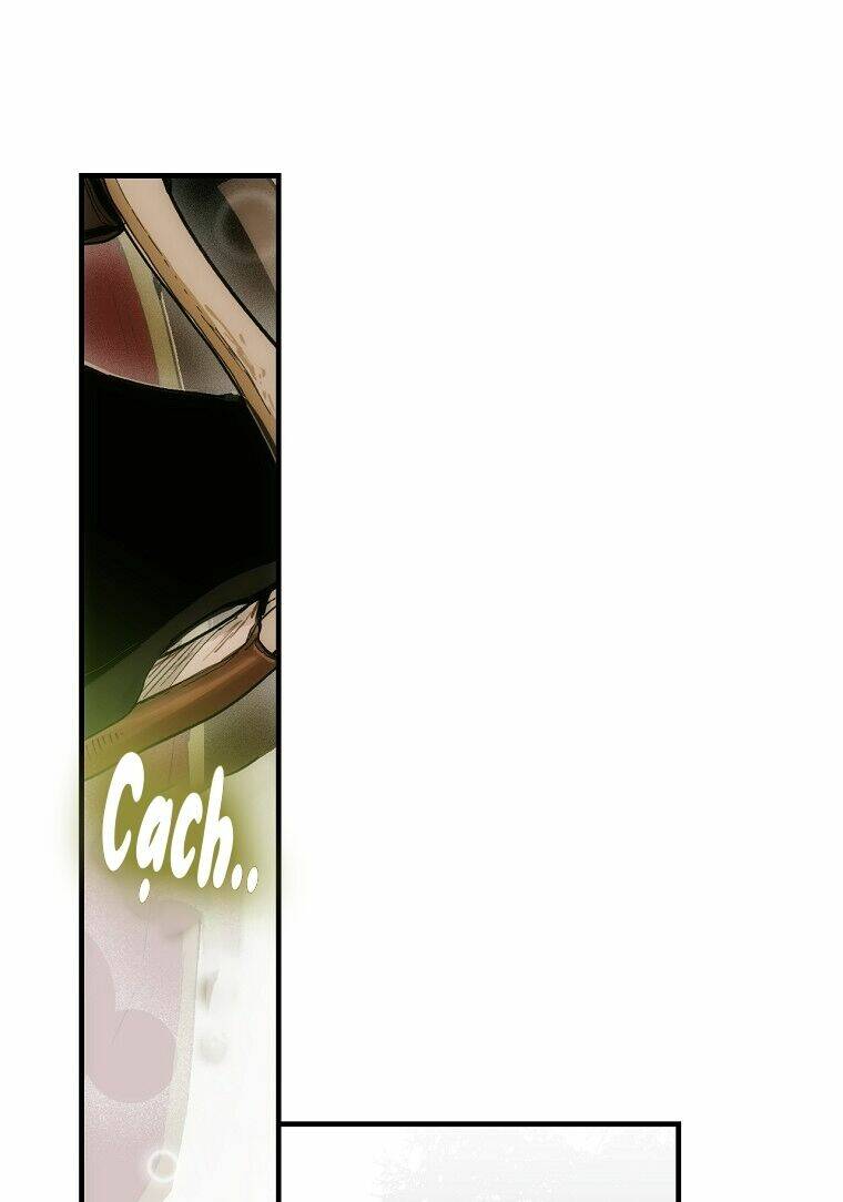 Câu chuyện cổ tích của mẹ kế: Chapter 92