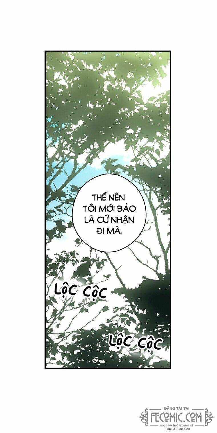 Câu chuyện cổ tích của mẹ kế: Chapter 92