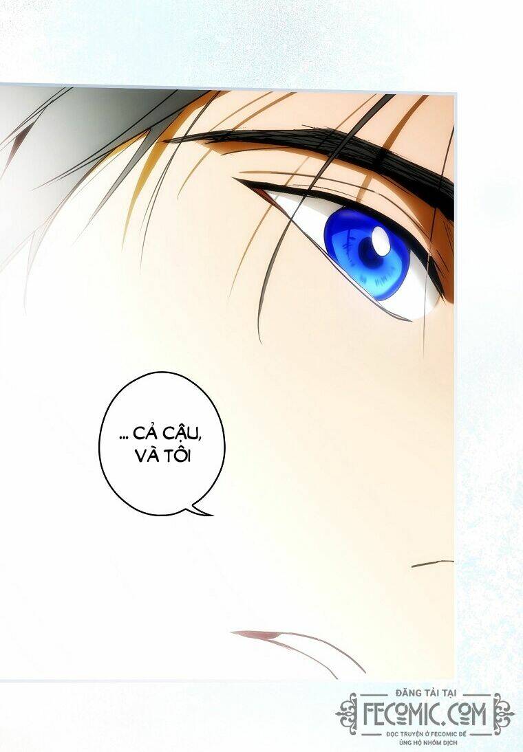 Câu chuyện cổ tích của mẹ kế: Chapter 92