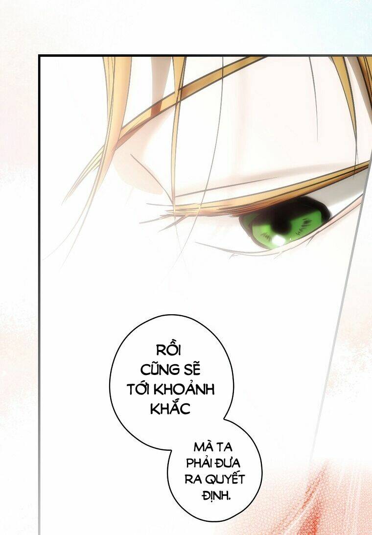 Câu chuyện cổ tích của mẹ kế: Chapter 92