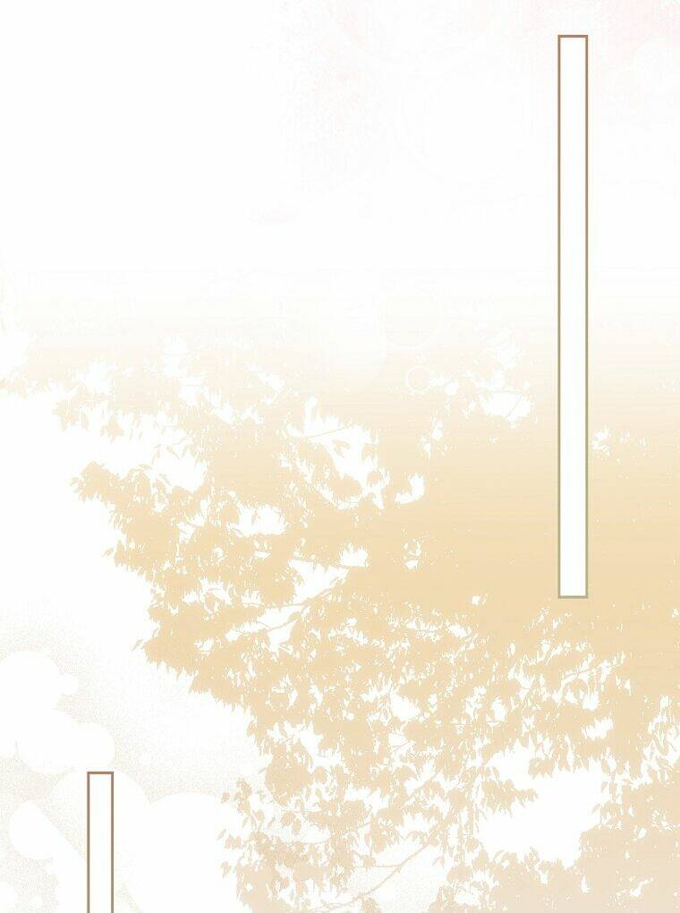 Câu chuyện cổ tích của mẹ kế: Chapter 92