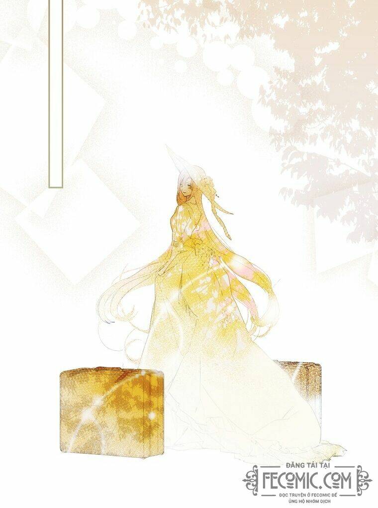 Câu chuyện cổ tích của mẹ kế: Chapter 92