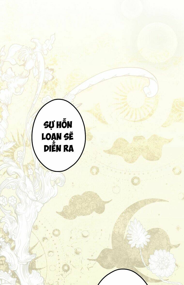 Câu chuyện cổ tích của mẹ kế: Chapter 92