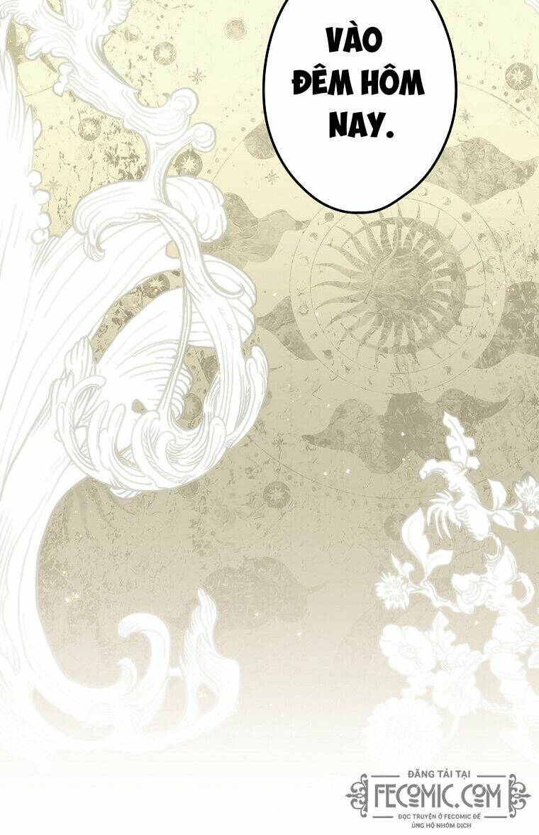 Câu chuyện cổ tích của mẹ kế: Chapter 92