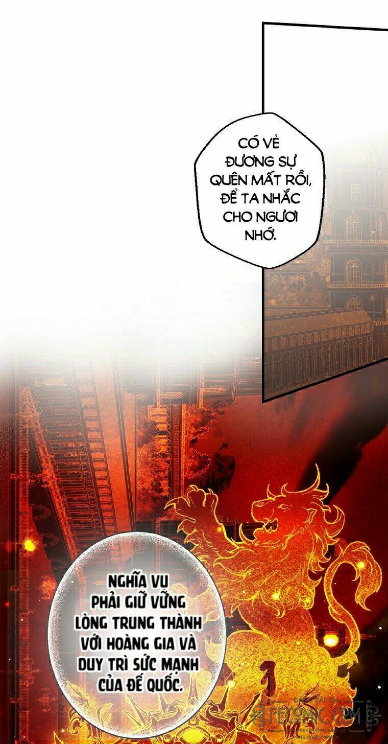 Câu chuyện cổ tích của mẹ kế: Chapter 92