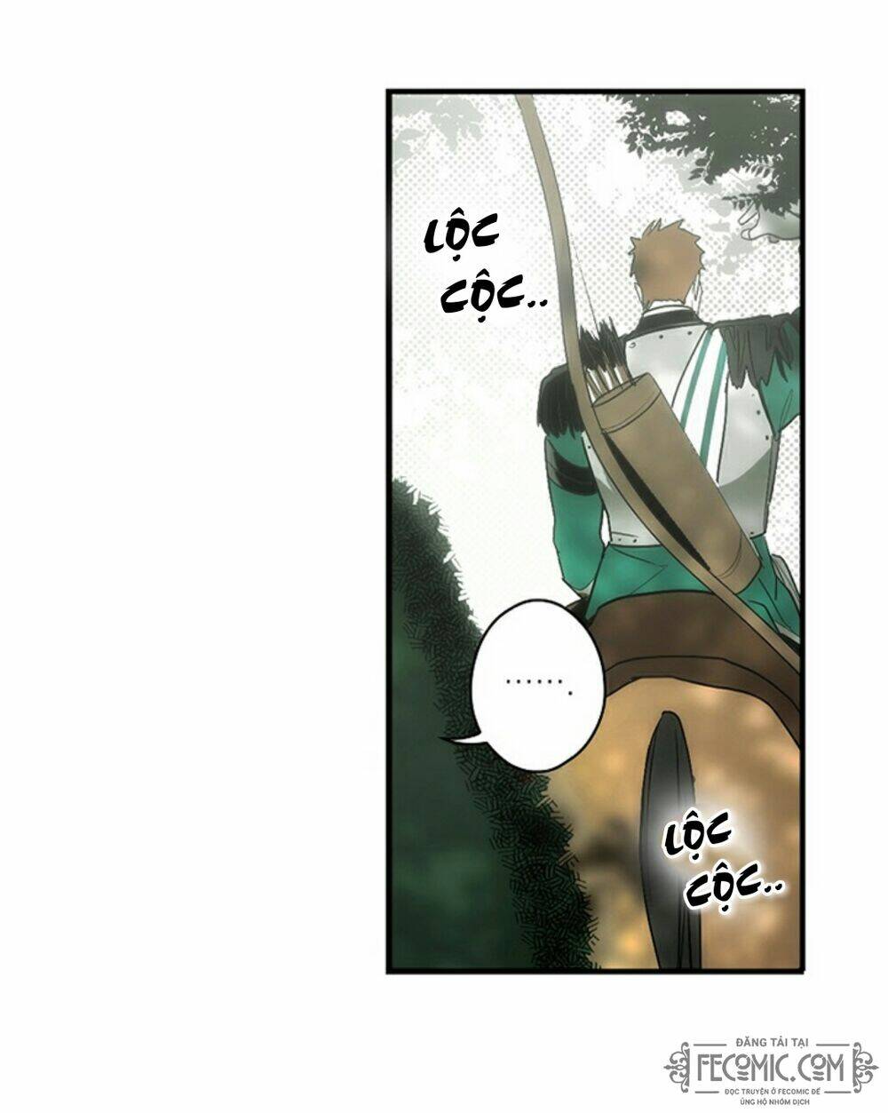 Câu chuyện cổ tích của mẹ kế: Chapter 93
