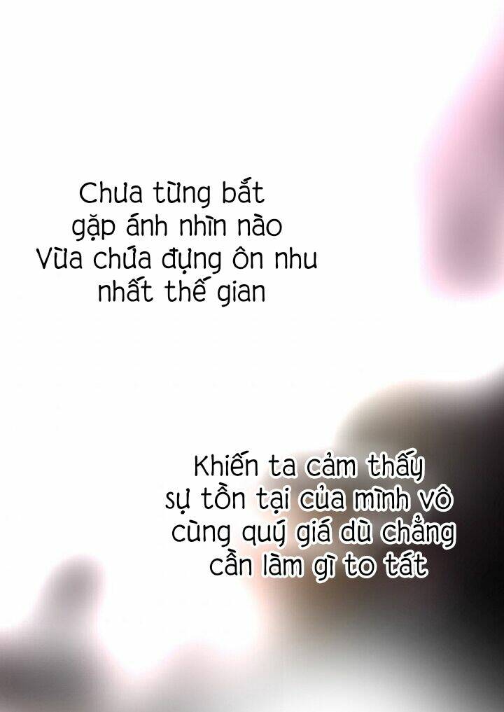 Câu chuyện cổ tích của mẹ kế: Chapter 93